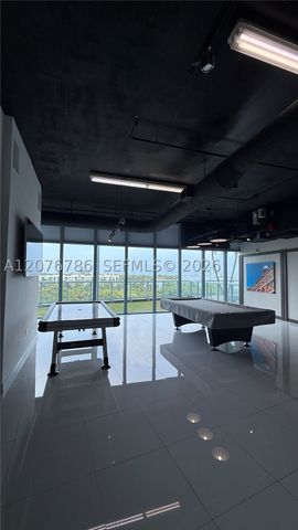 601 NE 36th St 3309, Miami, FL 33137