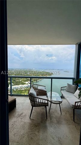 601 NE 36th St 3309, Miami, FL 33137