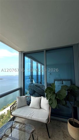 601 NE 36th St 3309, Miami, FL 33137