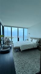 601 NE 36th St 3309, Miami, FL 33137