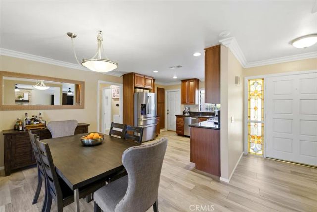 4424 Ramona Drive, Riverside, CA 92506
