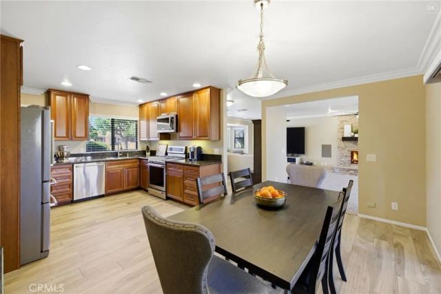 4424 Ramona Drive, Riverside, CA 92506