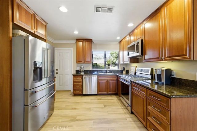 4424 Ramona Drive, Riverside, CA 92506