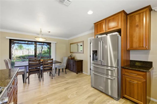 4424 Ramona Drive, Riverside, CA 92506
