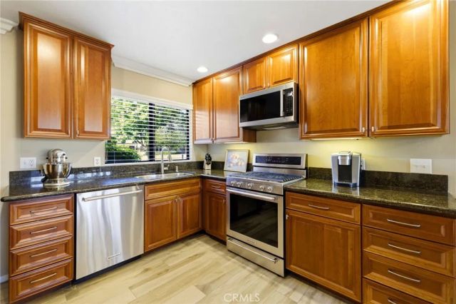 4424 Ramona Drive, Riverside, CA 92506