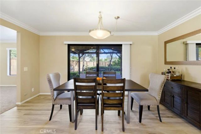 4424 Ramona Drive, Riverside, CA 92506