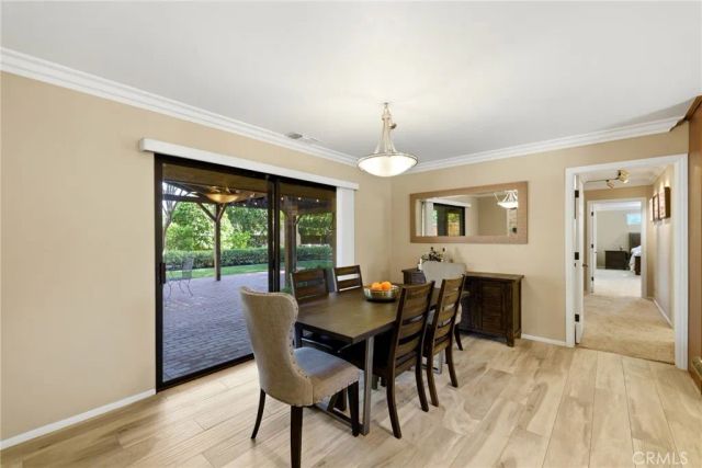 4424 Ramona Drive, Riverside, CA 92506