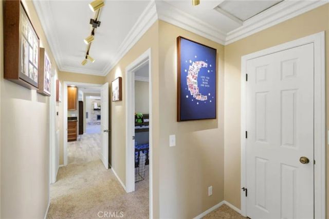 4424 Ramona Drive, Riverside, CA 92506