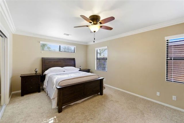 4424 Ramona Drive, Riverside, CA 92506