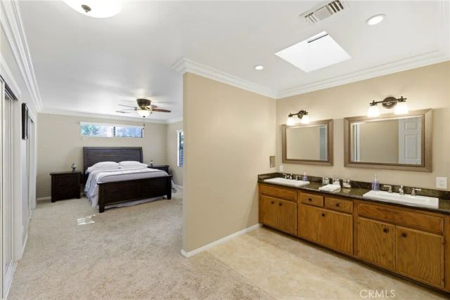 4424 Ramona Drive, Riverside, CA 92506