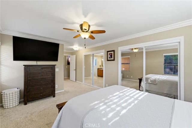 4424 Ramona Drive, Riverside, CA 92506