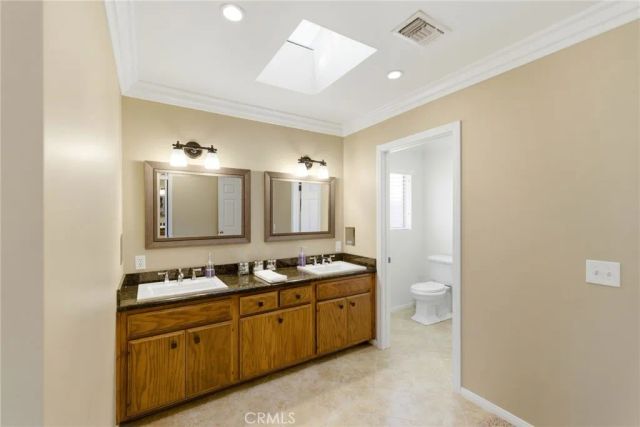 4424 Ramona Drive, Riverside, CA 92506