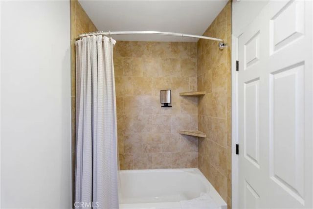 4424 Ramona Drive, Riverside, CA 92506