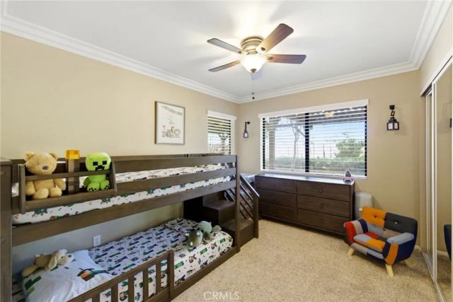 4424 Ramona Drive, Riverside, CA 92506