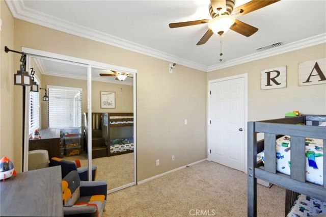 4424 Ramona Drive, Riverside, CA 92506