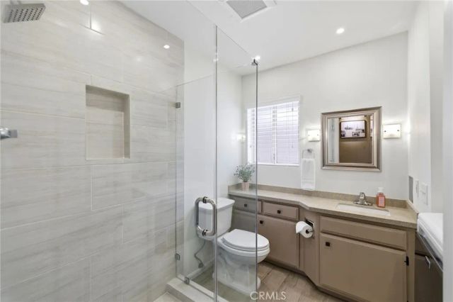 4424 Ramona Drive, Riverside, CA 92506