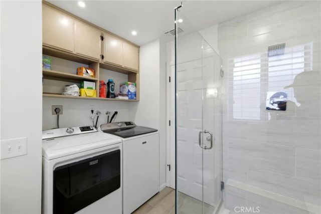 4424 Ramona Drive, Riverside, CA 92506
