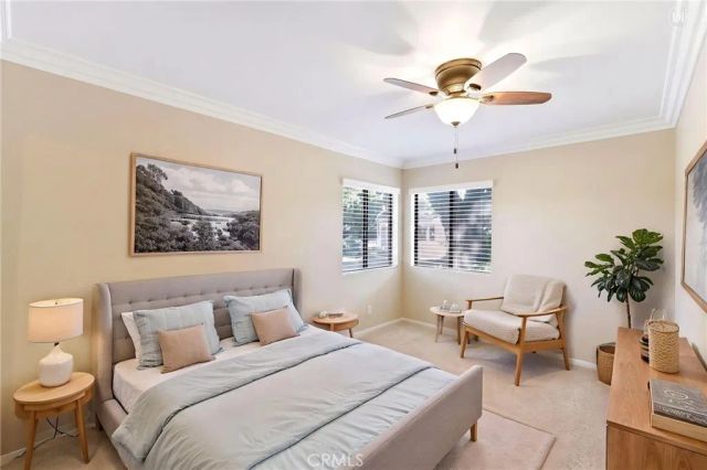 4424 Ramona Drive, Riverside, CA 92506