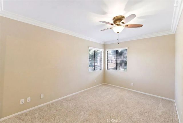4424 Ramona Drive, Riverside, CA 92506