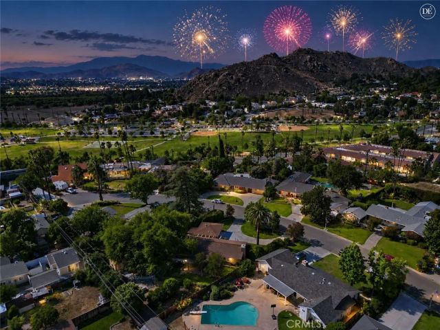 4424 Ramona Drive, Riverside, CA 92506