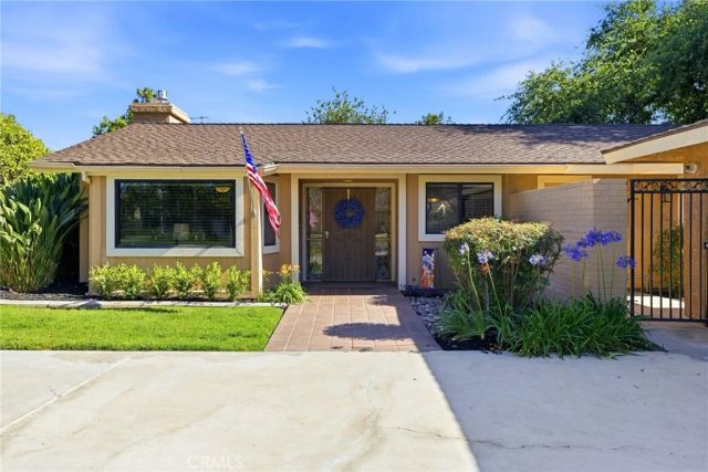 4424 Ramona Drive, Riverside, CA 92506