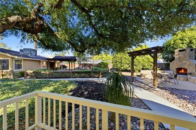 4424 Ramona Drive, Riverside, CA 92506