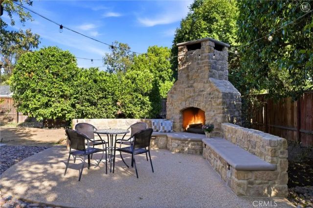 4424 Ramona Drive, Riverside, CA 92506