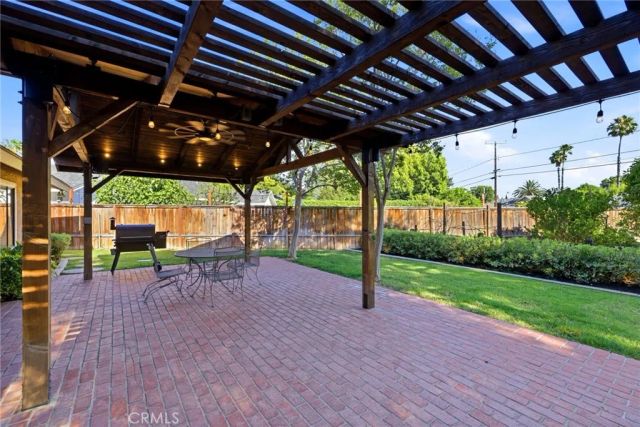 4424 Ramona Drive, Riverside, CA 92506