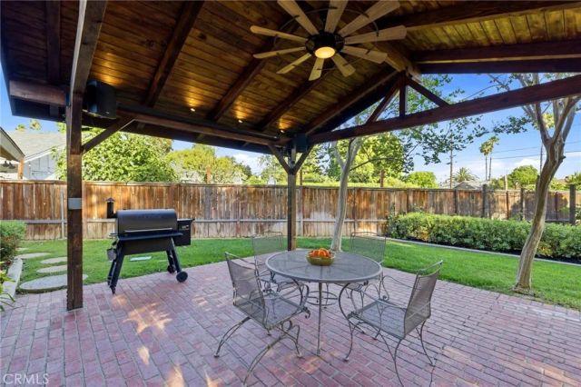 4424 Ramona Drive, Riverside, CA 92506