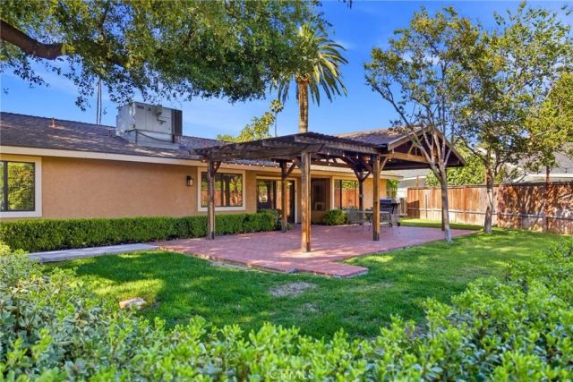 4424 Ramona Drive, Riverside, CA 92506