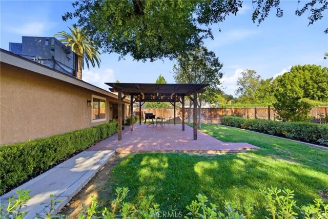 4424 Ramona Drive, Riverside, CA 92506