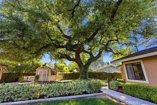 4424 Ramona Drive, Riverside, CA 92506
