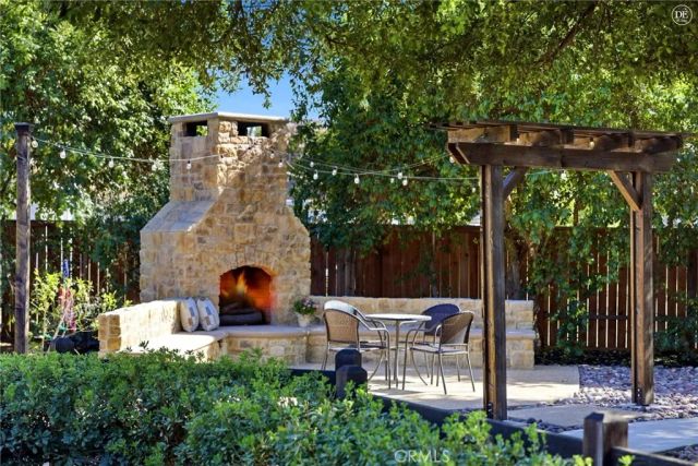 4424 Ramona Drive, Riverside, CA 92506