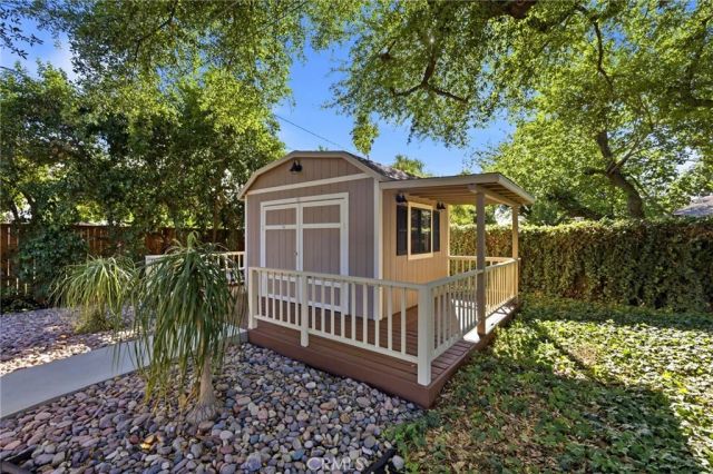 4424 Ramona Drive, Riverside, CA 92506