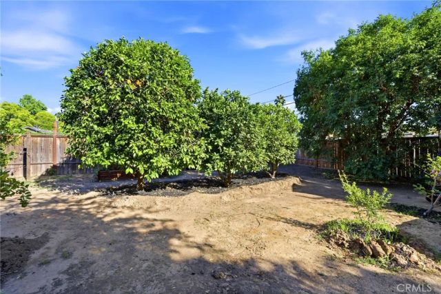 4424 Ramona Drive, Riverside, CA 92506