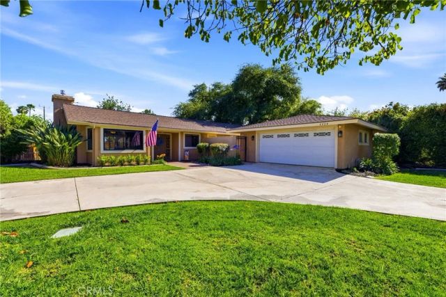 4424 Ramona Drive, Riverside, CA 92506