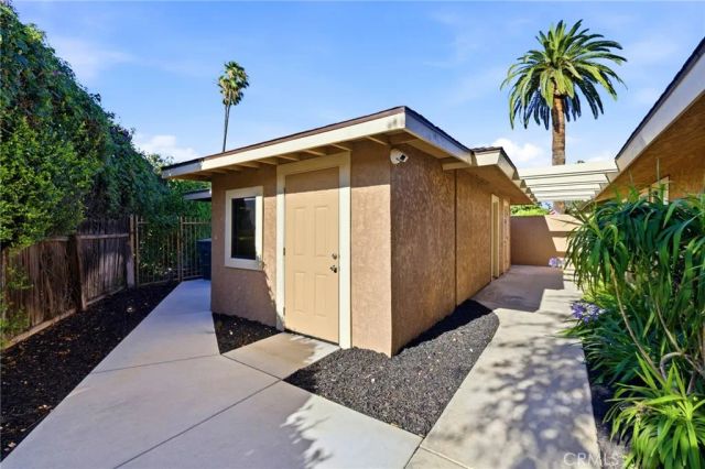 4424 Ramona Drive, Riverside, CA 92506