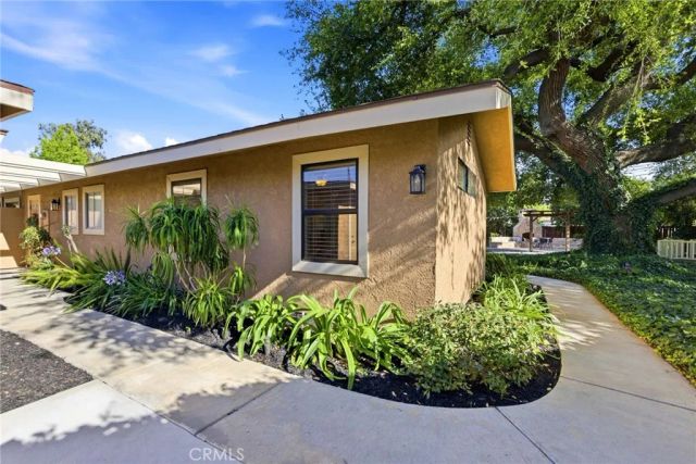 4424 Ramona Drive, Riverside, CA 92506
