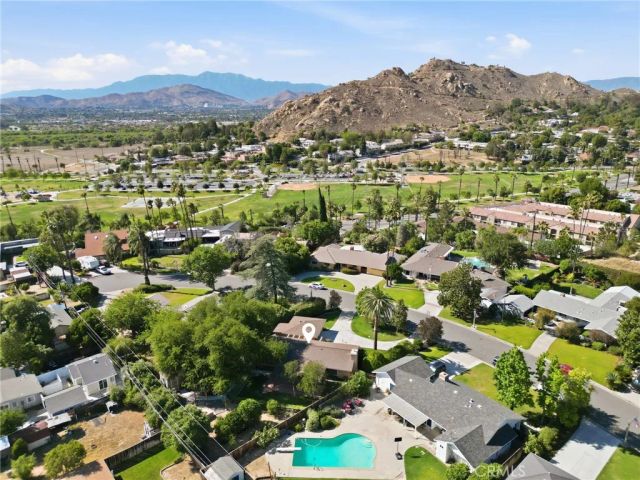 4424 Ramona Drive, Riverside, CA 92506
