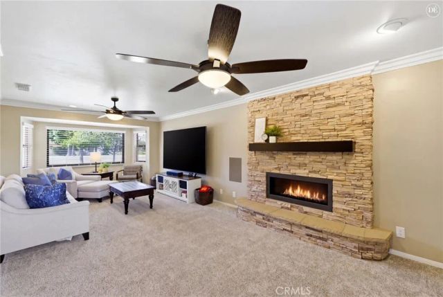 4424 Ramona Drive, Riverside, CA 92506