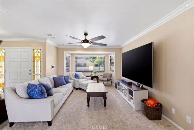 4424 Ramona Drive, Riverside, CA 92506