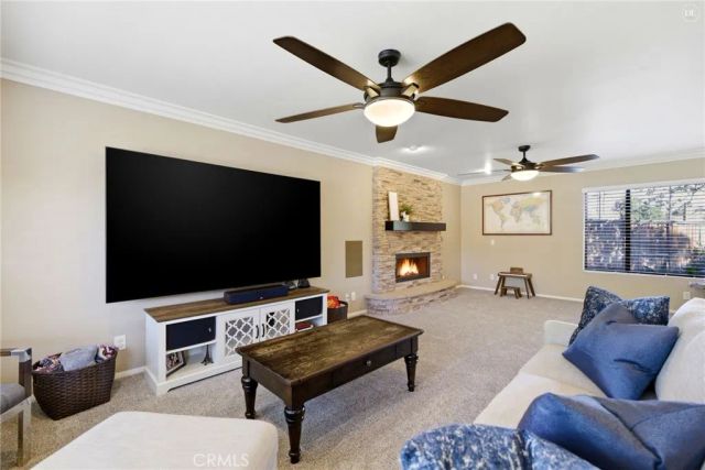 4424 Ramona Drive, Riverside, CA 92506