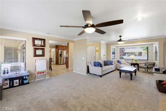 4424 Ramona Drive, Riverside, CA 92506
