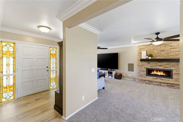 4424 Ramona Drive, Riverside, CA 92506