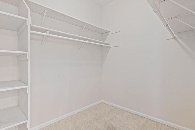 1235 Yale Place 808, Minneapolis, MN 55403