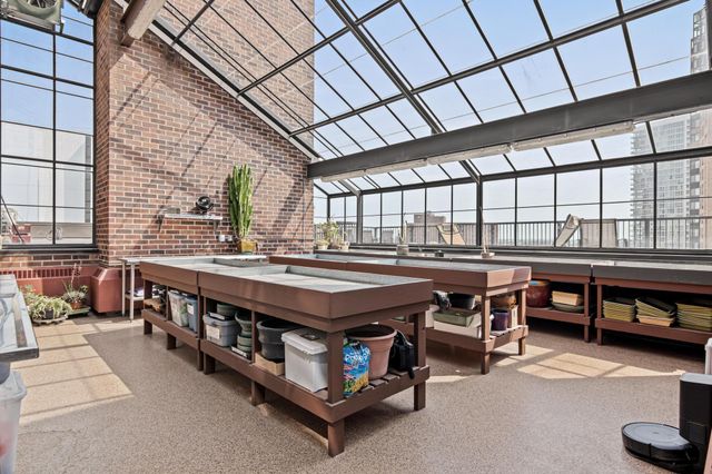 1235 Yale Place 808, Minneapolis, MN 55403