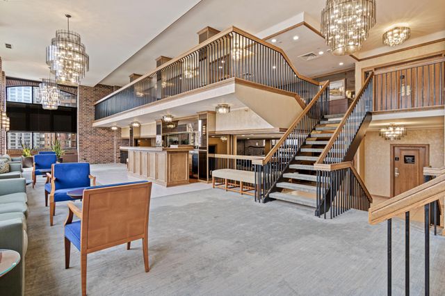 1235 Yale Place 808, Minneapolis, MN 55403