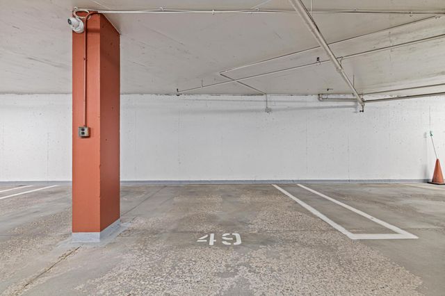 1235 Yale Place 808, Minneapolis, MN 55403