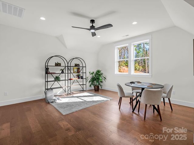 85 Adger Drive, Hendersonville, NC 28739