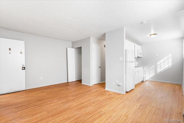 1588 Macon Street, Aurora, CO 80010